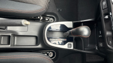 Honda Jazz 1.5 i-VTEC Sport 5dr CVT Petrol Hatchback